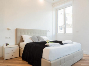 The Best Rent - Duomo deluxe two-bedroom apartment